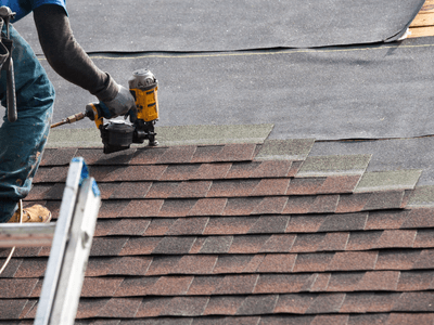 About Roof Repair Experts Laurens, NY